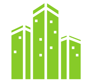  ECO BUDGET package by BrickNEarth