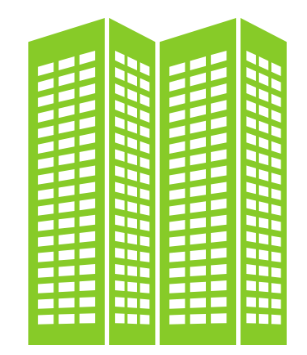  ECO STANDARD package by BrickNEarth