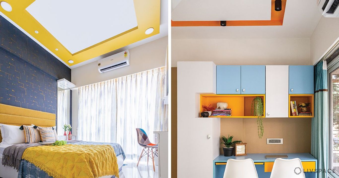 Want To Create A Grand Entrance? Check Out These Home Front Gate Arch Designs
 Image