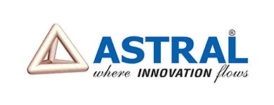 What Our Clients Brands